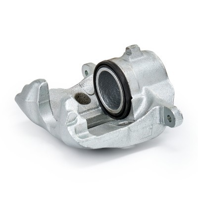 Brake Caliper RIDEX 78B1011R 78B1011R - photo 3