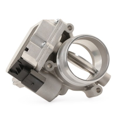 Дроссельная заслонка RIDEX 158T0034 158T0034 - photo 5