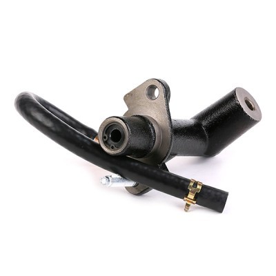 Clutch Master Cylinders RIDEX 234M0029 234M0029 - photo 3
