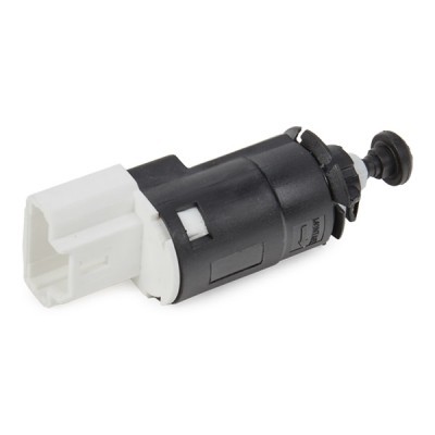 Stop Light Switch RIDEX 806B0037 806B0037 - photo 3