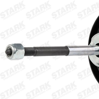 Shock Absorber Stark SKSA-0132635 SKSA-0132635 - photo 7