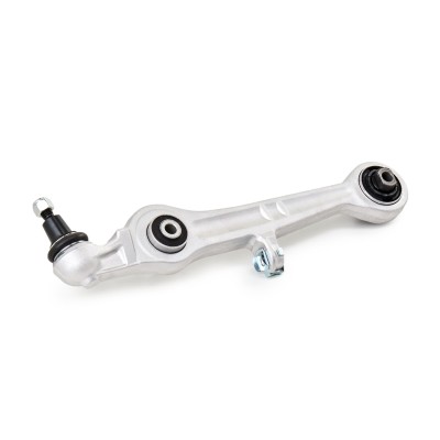 Suspension Kit RIDEX 772S0240 772S0240 - photo 10