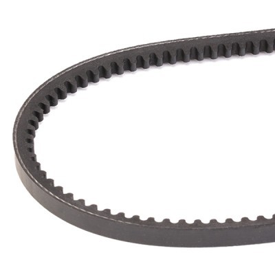 V-Belt RIDEX 10C0007 10C0007 - photo 3