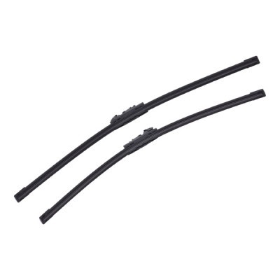 Wiper Blade RIDEX 298W0005P 298W0005P - photo 4