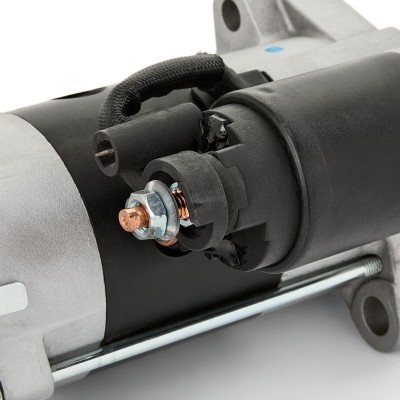 Starter RIDEX 2S0642R 2S0642R - photo 6