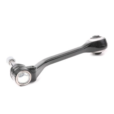 Control Arm RIDEX 273C0583 273C0583 - photo 5