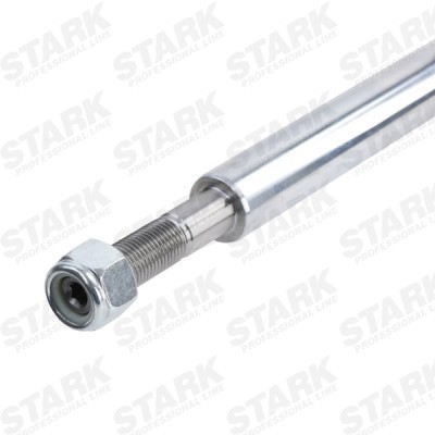 Shock Absorber Stark SKSA-0133292 SKSA-0133292 - photo 6