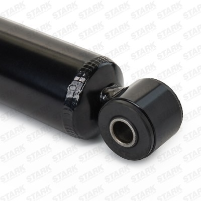 Shock Absorber Stark SKSA-0131521 SKSA-0131521 - photo 7