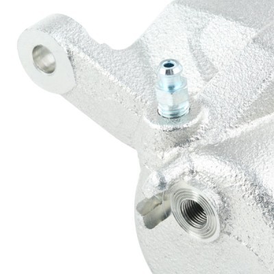 Brake Caliper RIDEX 78B0992 78B0992 - photo 5