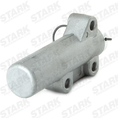 Timing Belt Vibration Damper Stark SKSZ-1160007 SKSZ-1160007 - photo 4