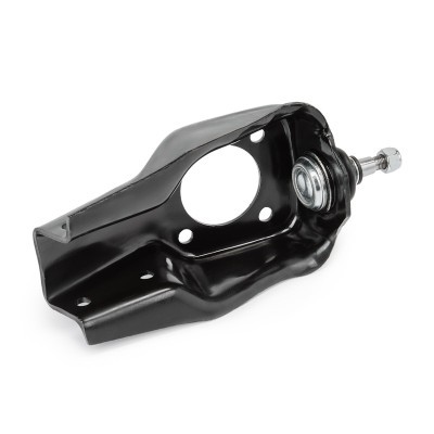 Control Arm RIDEX 273C0191 273C0191 - photo 7