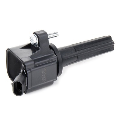 Ignition Coil RIDEX 689C0357 689C0357 - photo 3