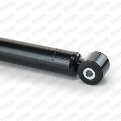 Shock Absorber Stark SKSA-0132362 SKSA-0132362 - photo 5