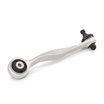 Suspension Kit RIDEX 772S0240 772S0240 - photo 13