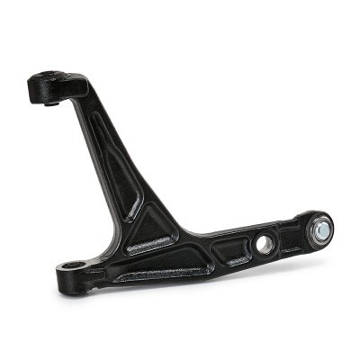 Control Arm RIDEX 273C0277 273C0277 - photo 5