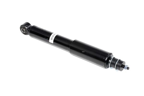 Shock Absorber Stark SKSA-0131871 SKSA-0131871 - photo 1