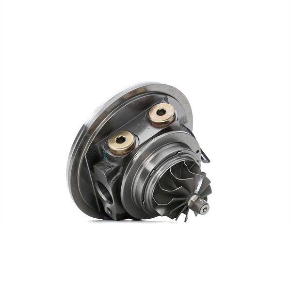 Turbo cartridge (core) Stark SKCCC-4540136 SKCCC-4540136 - photo 1