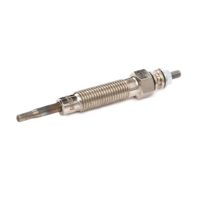 Glow Plug RIDEX 243G0116 243G0116 - photo 4