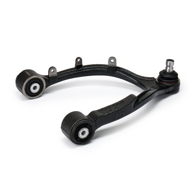 Control Arm RIDEX 273C2658 273C2658 - photo 4