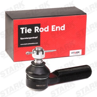 Tie Rod End Stark SKTE-0280492 SKTE-0280492 - photo 2