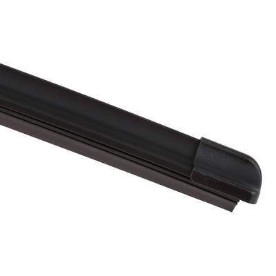 Wiper Blade RIDEX 298W0260 298W0260 - photo 5