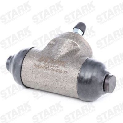 Wheel Brake Cylinder Stark SKWBC-0680032 SKWBC-0680032 - photo 4