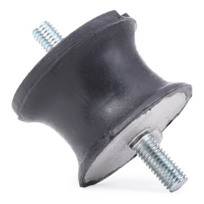 Engine Mounting RIDEX 247E0082 247E0082 - photo 3