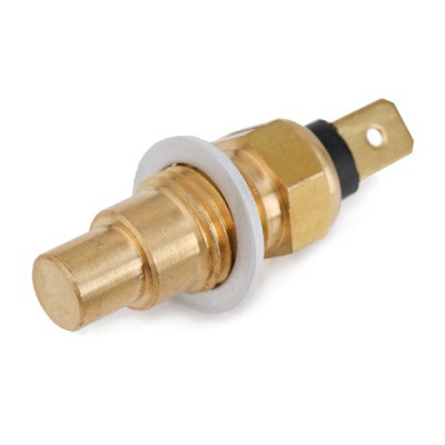 Sensor, Coolant Temperature RIDEX 830C0056 830C0056 - photo 4