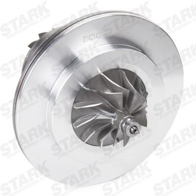 Turbo cartridge (core) Stark SKCCC-4540129 SKCCC-4540129 - photo 3