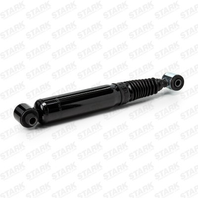Shock Absorber Stark SKSA-01335118 SKSA-01335118 - photo 3