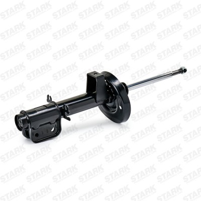 Shock Absorber Stark SKSA-0131971 SKSA-0131971 - photo 5