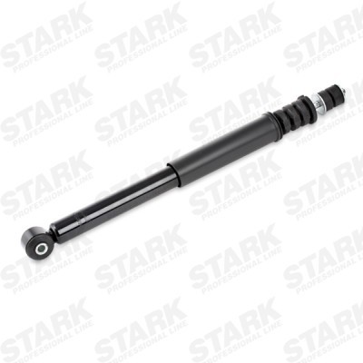 Shock Absorber Stark SKSA-0132589 SKSA-0132589 - photo 2