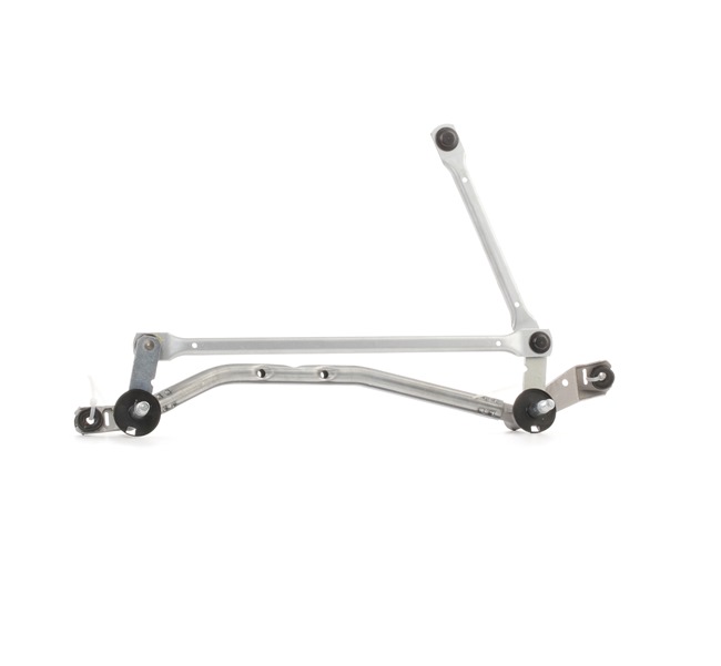 Wiper linkage / motor drive RIDEX 300W0029 300W0029 - photo 1