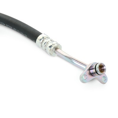Hydraulic Hose, Steering System RIDEX 677H0074 677H0074 - photo 4