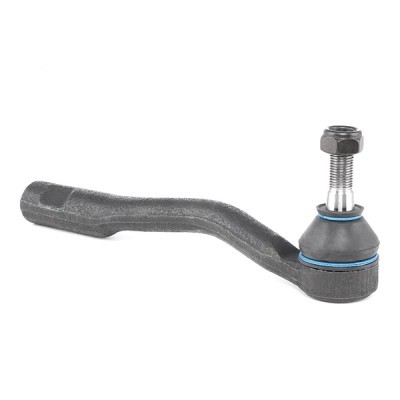 Tie Rod End RIDEX 914T0097 914T0097 - photo 3