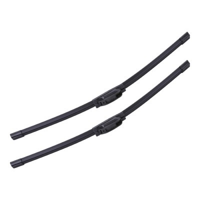 Wiper Blade RIDEX 298W0083P 298W0083P - photo 5