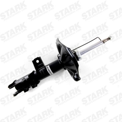 Shock Absorber Stark SKSA-0131294 SKSA-0131294 - photo 2