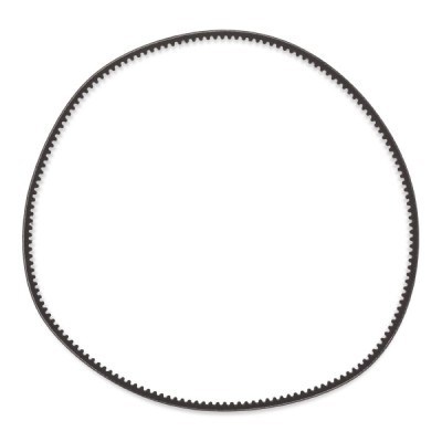 V-Belt RIDEX 10C0060P 10C0060P - photo 4