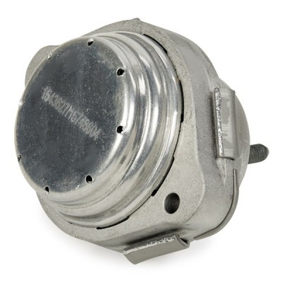 Engine Mounting RIDEX 247E0440 247E0440 - photo 4