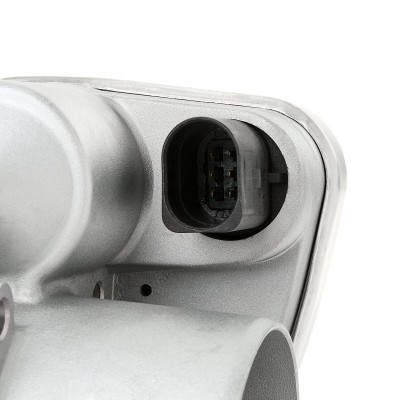 Дроссельная заслонка RIDEX 158T0025 158T0025 - photo 6