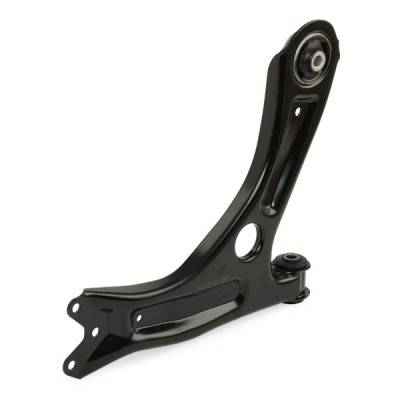 Control Arm RIDEX 273C1421 273C1421 - photo 4