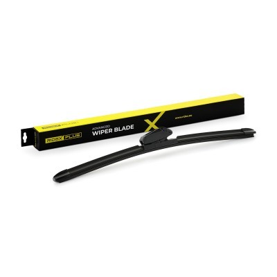 Wiper Blade RIDEX 298W0169P 298W0169P - photo 2