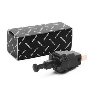 Stop Light Switch RIDEX 806B0016 806B0016 - photo 2
