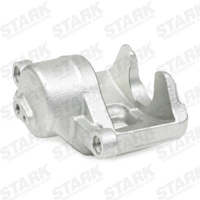 Brake Caliper Stark SKBC-0460271 SKBC-0460271 - photo 4