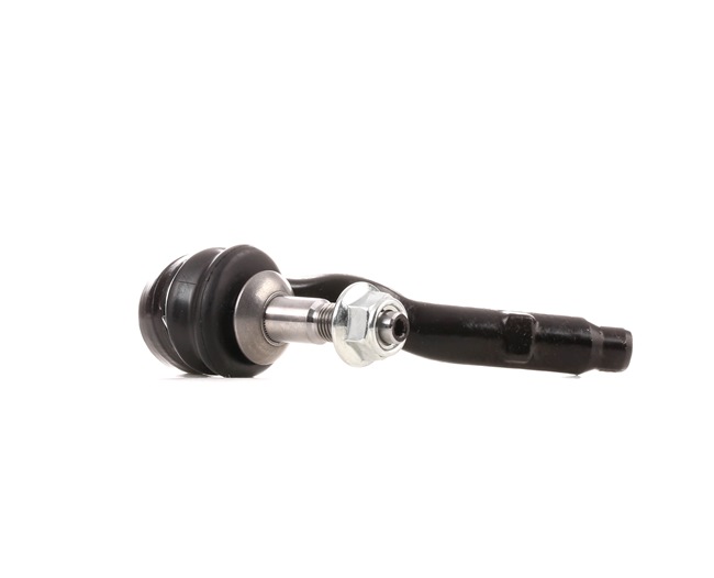 Tie Rod End RIDEX 914T0427 914T0427 - photo 1