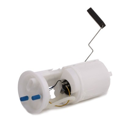 Fuel module RIDEX 1382F0166 1382F0166 - photo 3