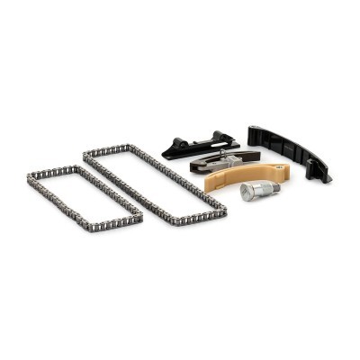 Timing chain kit RIDEX 1389T0190 1389T0190 - photo 2
