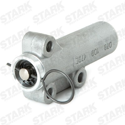 Timing Belt Vibration Damper Stark SKSZ-1160007 SKSZ-1160007 - photo 3