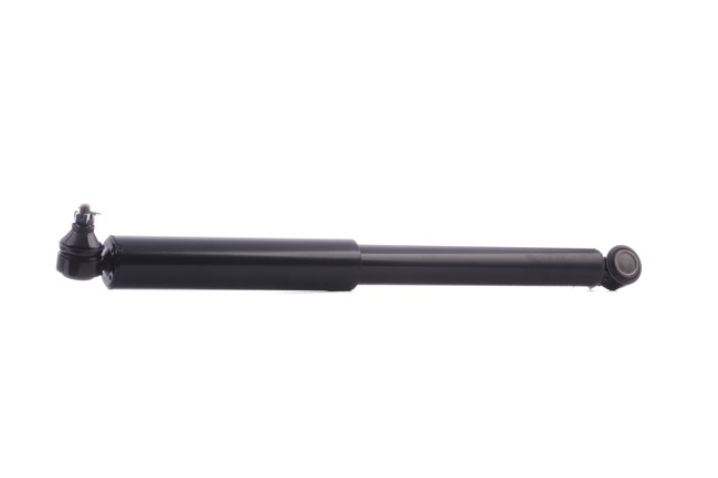 Steering Stabilizer Stark SKSAS-3760009 SKSAS-3760009 - photo 1