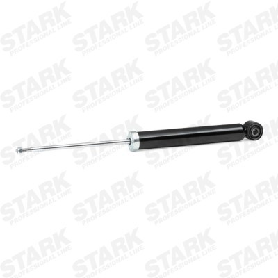Shock Absorber Stark SKSA-0130085 SKSA-0130085 - photo 5